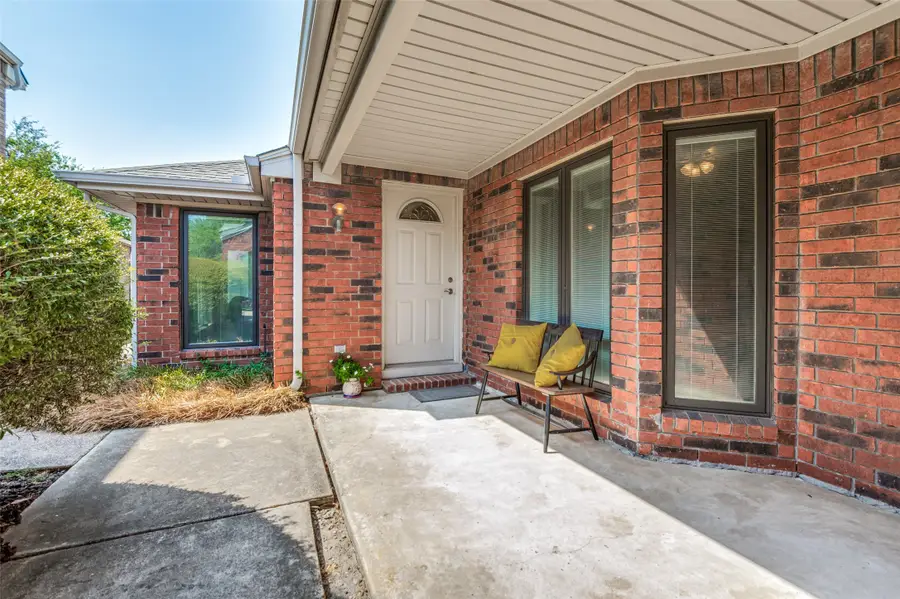 3816 Roman Court, Plano, TX 75023 - #2