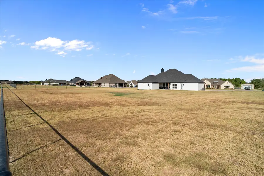 134 Buddy Court, Millsap, TX 76066 - #3