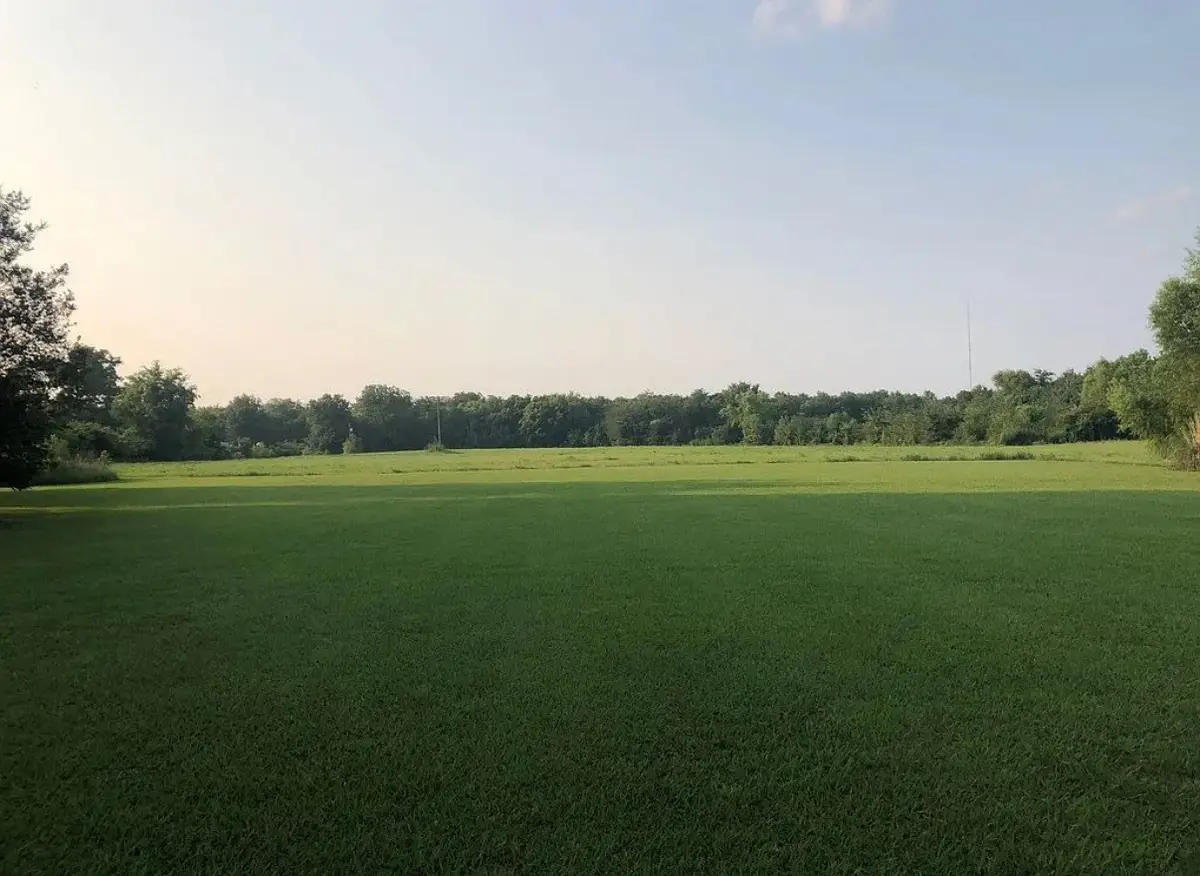 370 Oil Field Road #3, Elm Grove, LA 71051 - #1