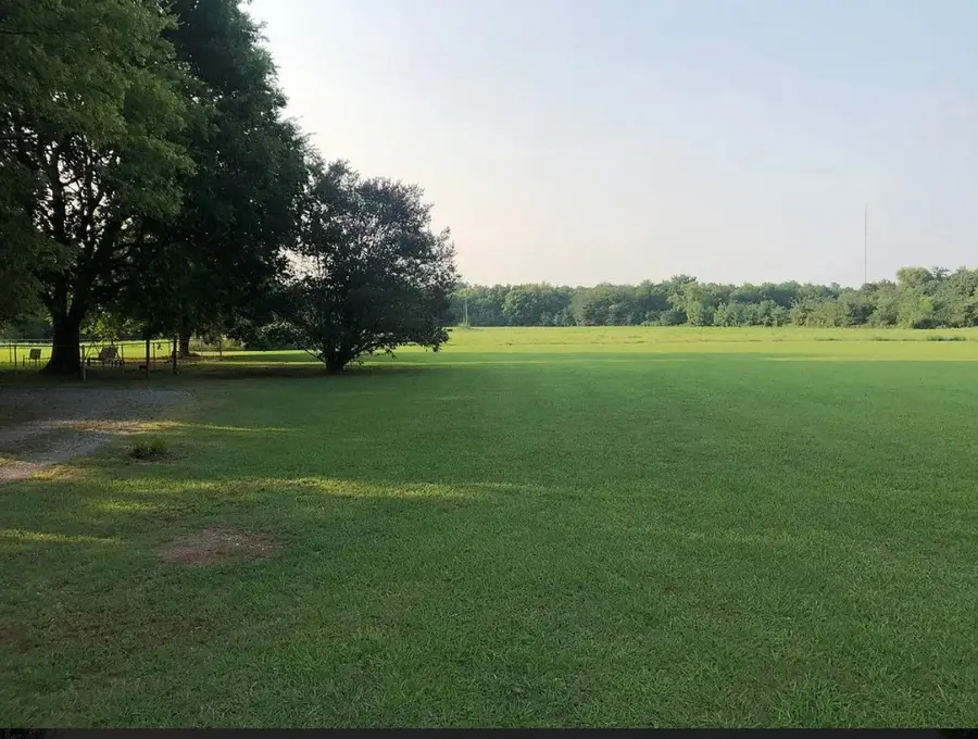 370 Oil Field Road #3, Elm Grove, LA 71051 - #2