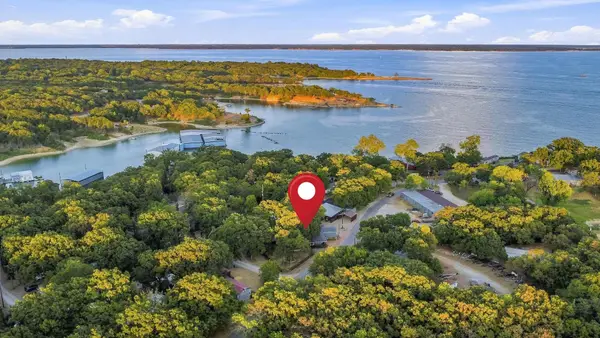 82 Outdrive Circle, Pottsboro, TX 75076