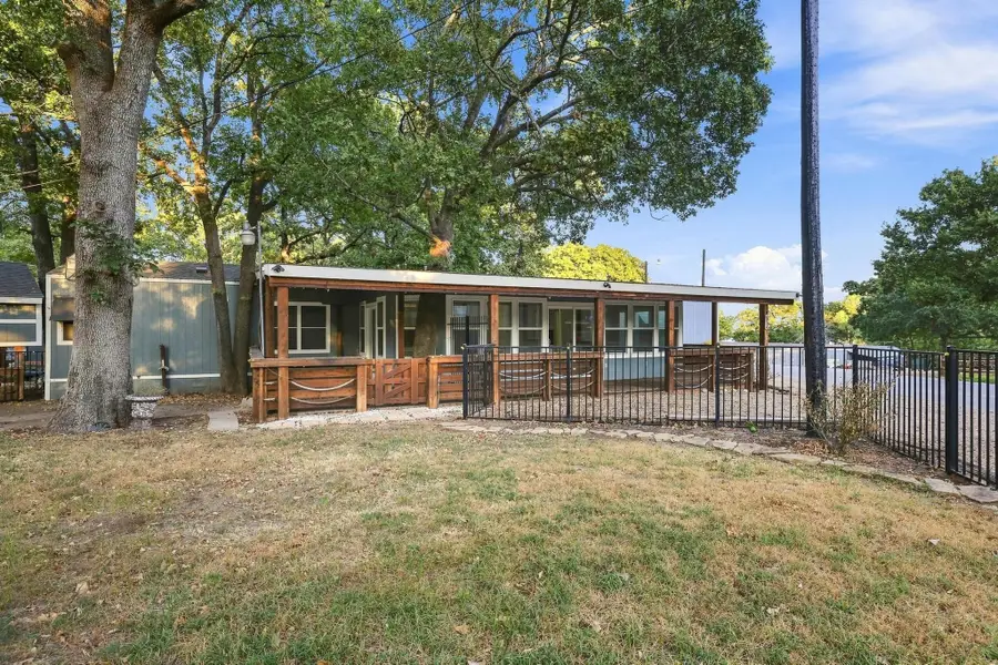 82 Outdrive Circle, Pottsboro, TX 75076 - #2