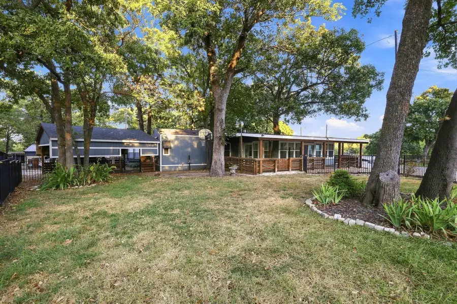 82 Outdrive Circle, Pottsboro, TX 75076 - #3
