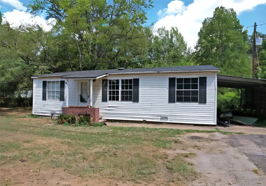 551 County Road 1418 #537 & 551, Quitman, TX 75783 - #2