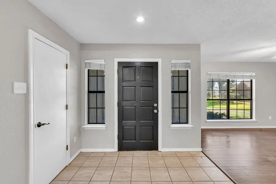 4807 Alberta Circle, Sachse, TX 75048 - #3