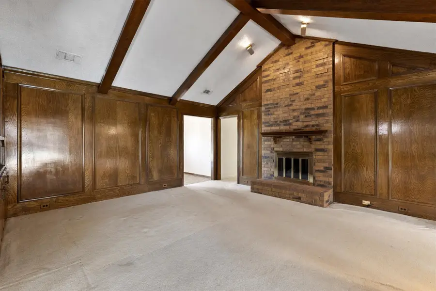 1617 Danube Lane, Plano, TX 75075 - #2