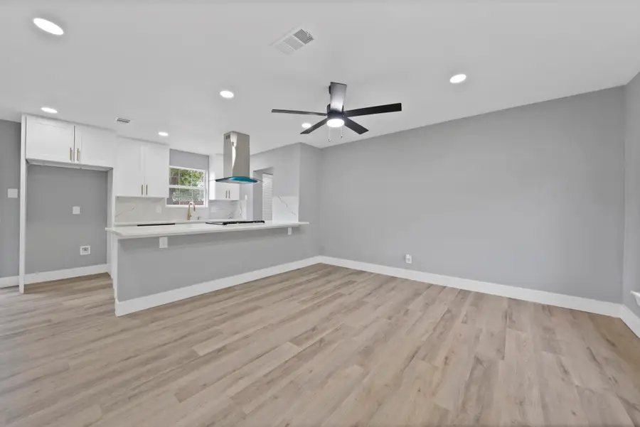 1440 Francis Lane, Plano, TX 75074 - #3