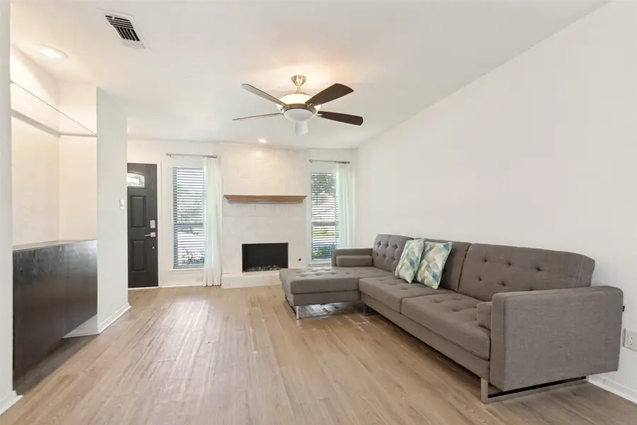 10732 Pagewood Drive #48, Dallas, TX 75230 - #2