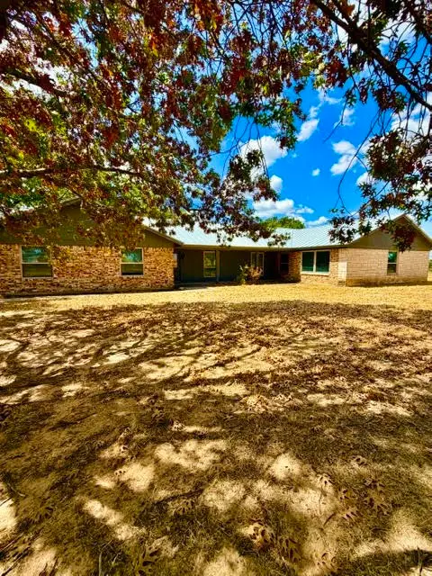 938 County Rd 3341, Paradise, TX 76073 - #1