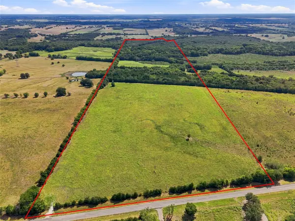 0000 Farm Road 905, Pattonville, TX 75468