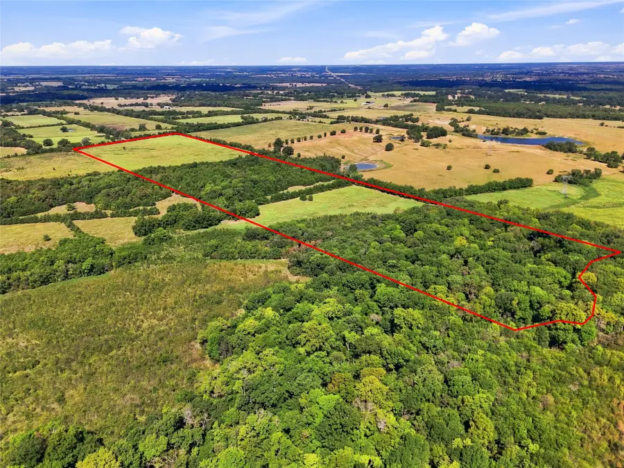0000 Farm Road 905, Pattonville, TX 75468 - #2