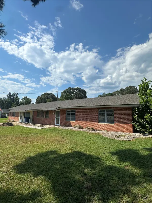 2741 Mill Street, Ringgold, LA 71068