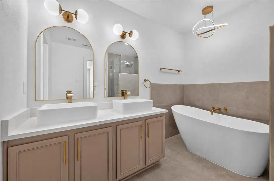 2907 Sheridan Lane, Wylie, TX 75098 - #3