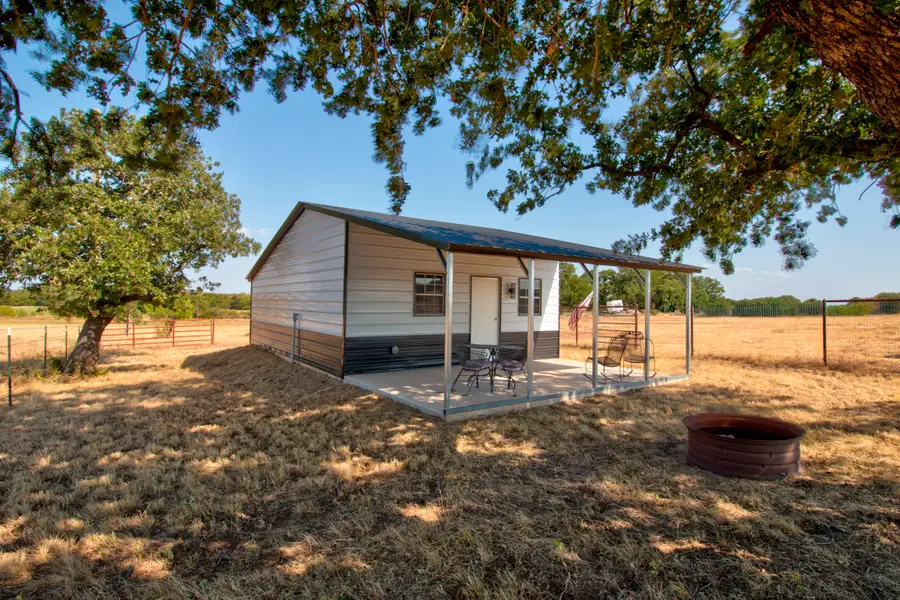1004 Rock Springs School Road, Nocona, TX 76255 - #3