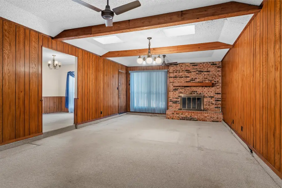 8413 Timberline Court, North Richland Hills, TX 76182 - #3