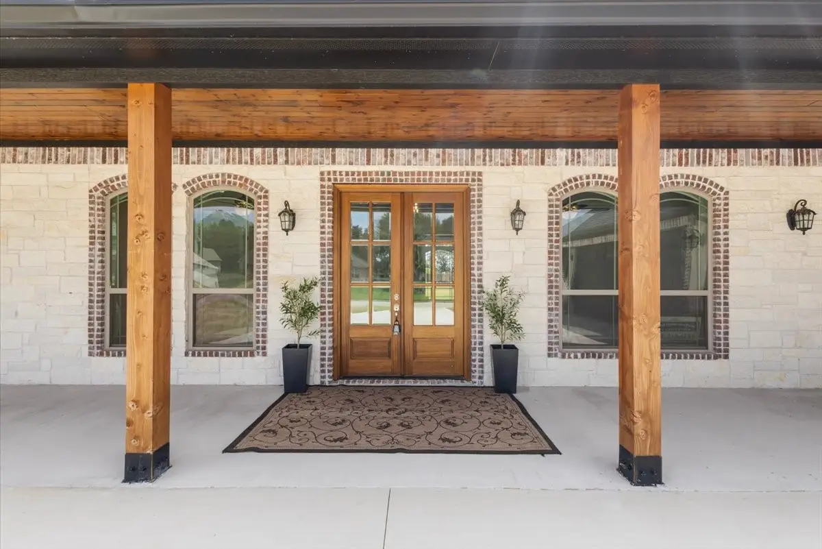 89 Ryder Cup Trail, Hideaway, TX 75771 - #1