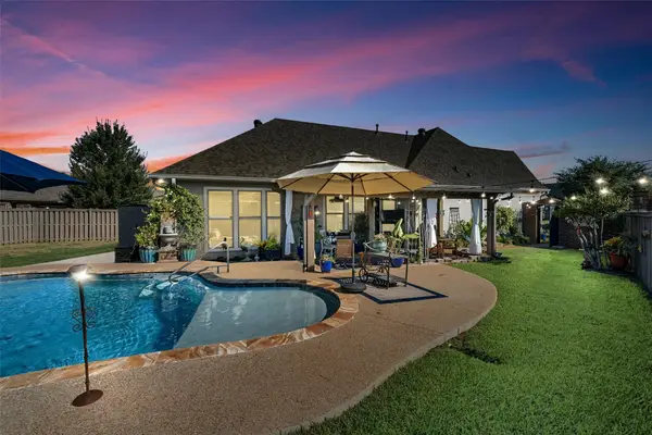 125 Andrew Place, Bossier City, LA 71111