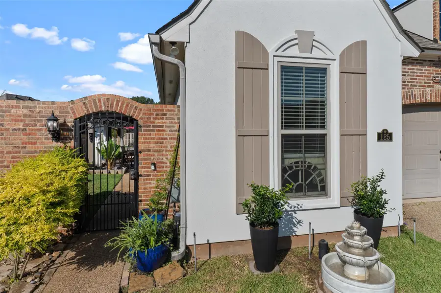125 Andrew Place, Bossier City, LA 71111 - #3