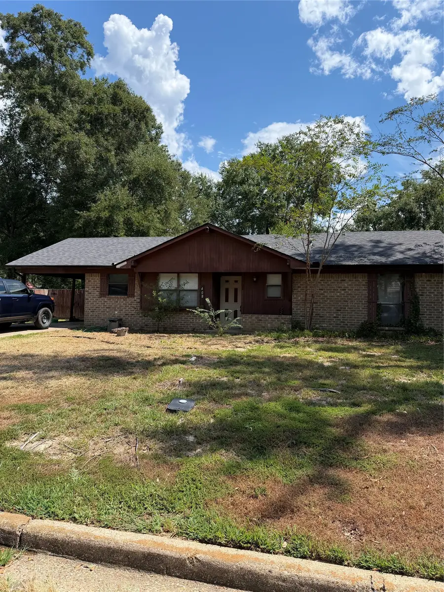 408 Hillcreek Drive, Whitehouse, TX 75791 - #2