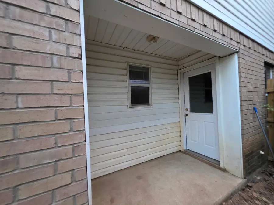 1249 Village Garden Drive, Azle, TX 76020 - #3
