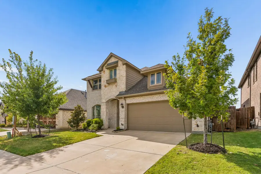 3117 Brookhill Lane, Mesquite, TX 75181 - #2