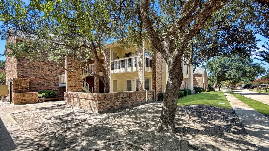 3110 Devonshire Drive #115, Plano, TX 75075 - #2