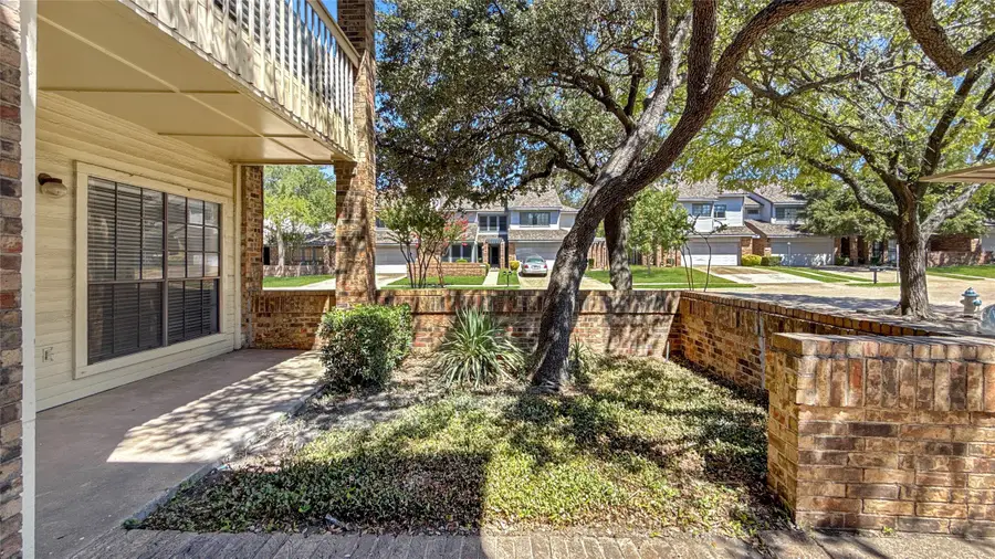 3110 Devonshire Drive #115, Plano, TX 75075 - #3