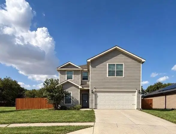 4616 Skipador Drive, Fort Worth, TX 76179 - #1