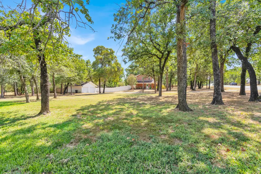 124 Alvarado Oak Drive, Alvarado, TX 76009 - #3