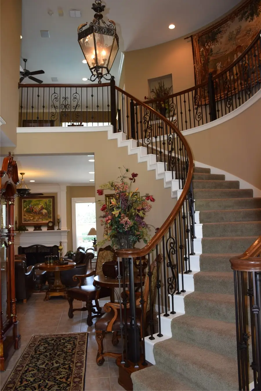 1804 Mesquite Court, Southlake, TX 76092 - #2
