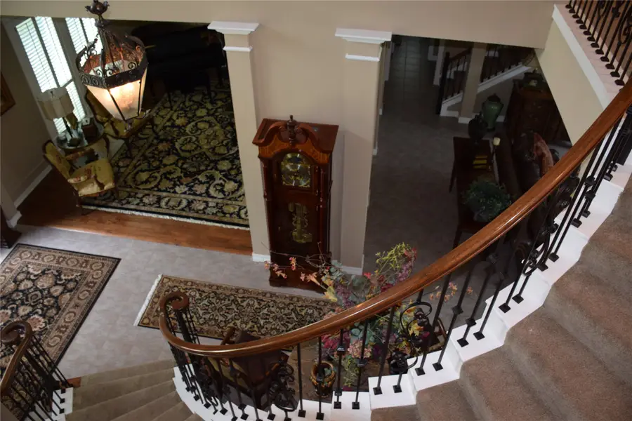 1804 Mesquite Court, Southlake, TX 76092 - #3