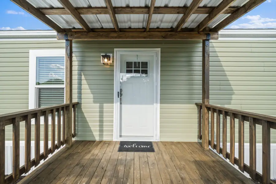 238 Vaughn, Gun Barrel City, TX 75156 - #3
