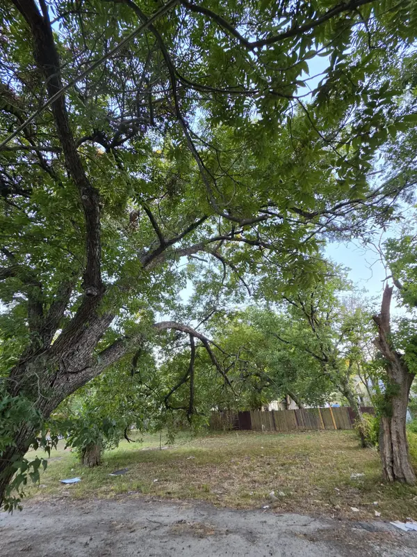 1218 Bliss Street, Dallas, TX 75203