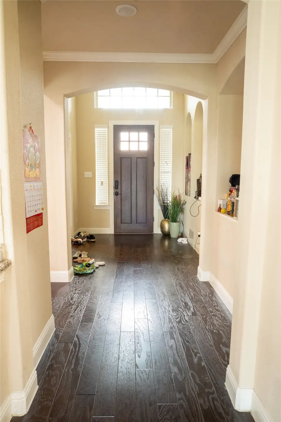 813 Seymour Court, McKinney, TX 75071 - #2