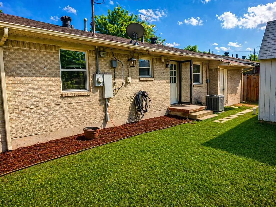2719 Oates Drive, Dallas, TX 75228 - #3