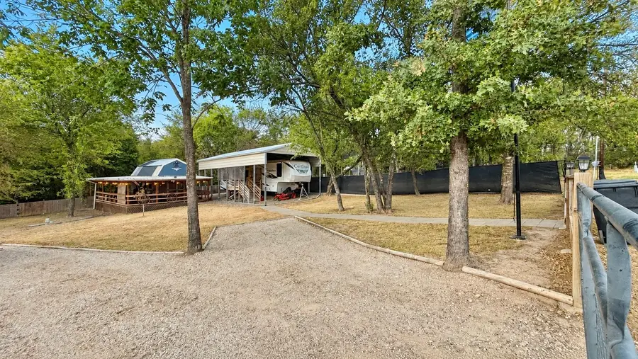 165 Waterfront Row, Quitman, TX 75783 - #2
