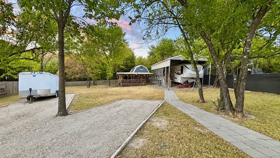 165 Waterfront Row, Quitman, TX 75783 - #3