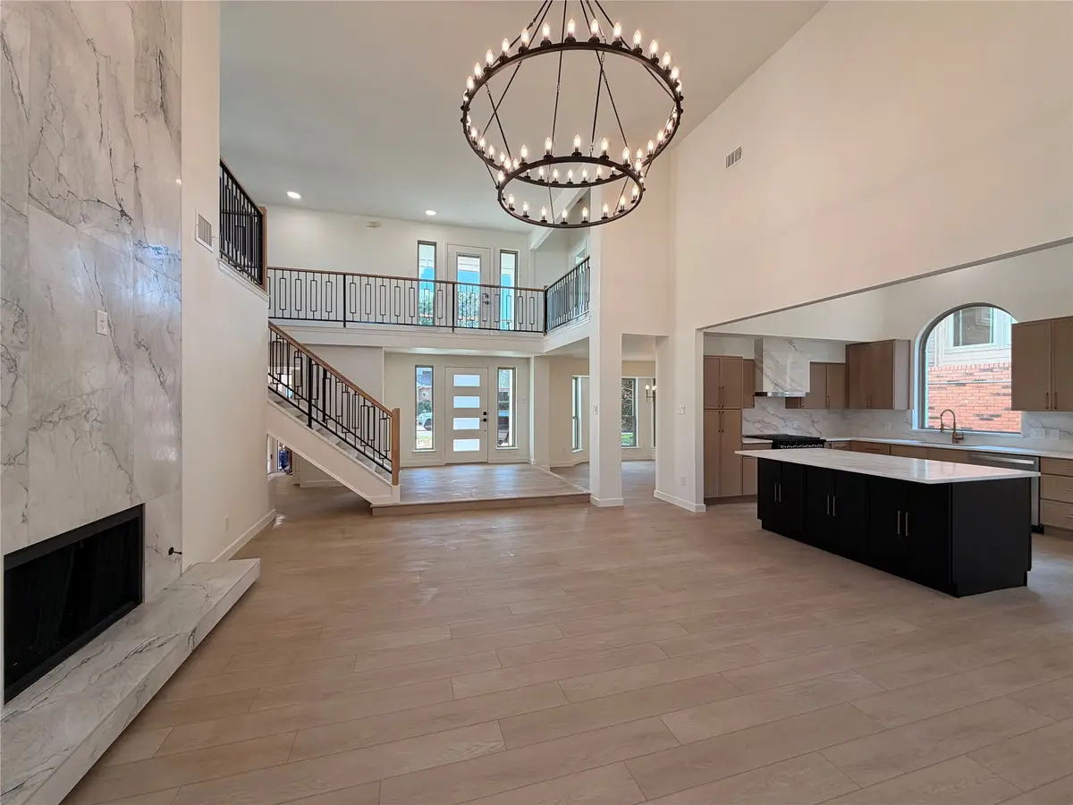 6029 Buffridge Trail, Dallas, TX 75252 - #1