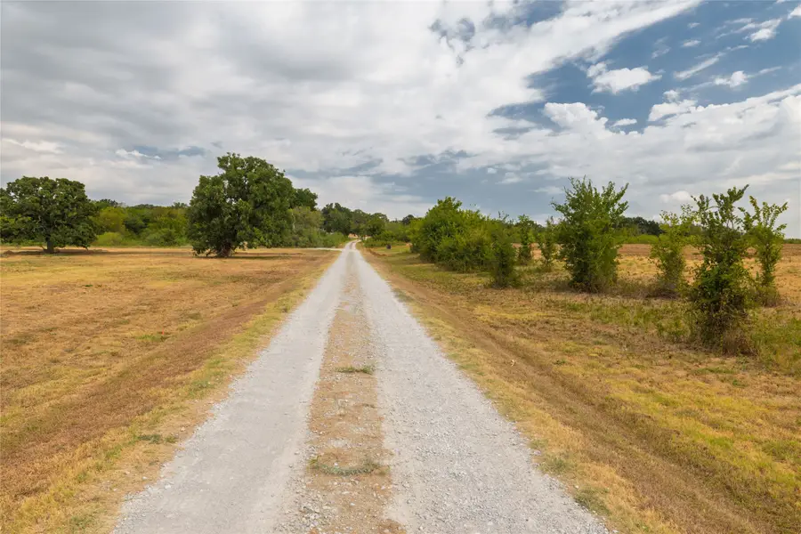 500 Kay Street, Argyle, TX 76226 - #2