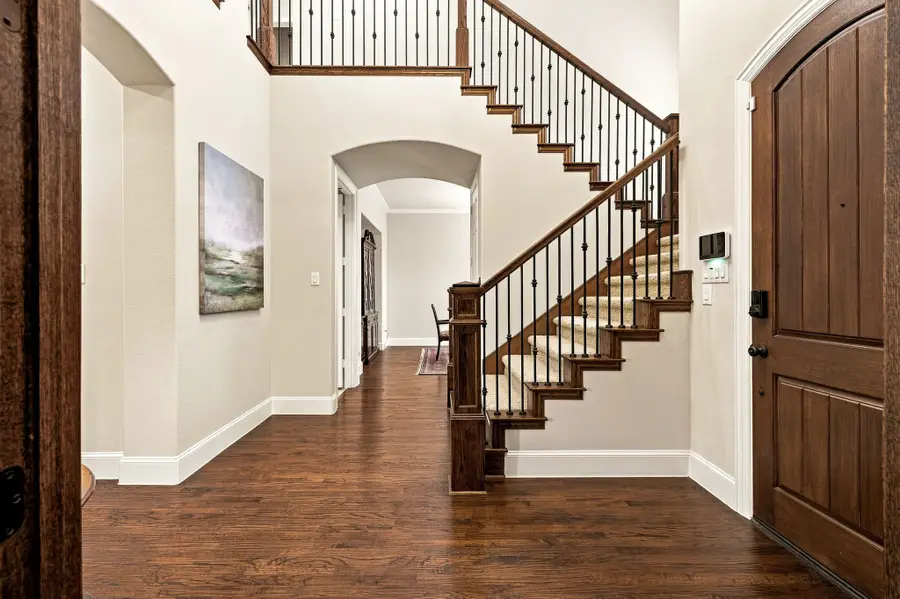 13456 Lyndhurst Drive, Frisco, TX 75035 - #3