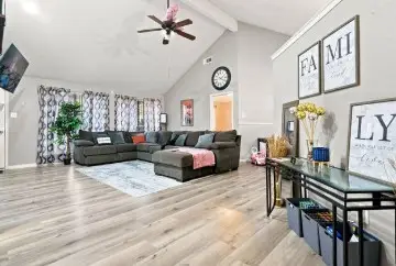 937 Knollwood Drive, Desoto, TX 75115 - #2