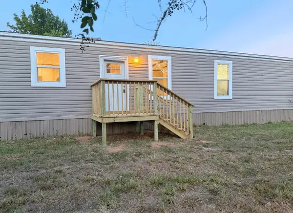 134 Pecan, Gloster, LA 71030