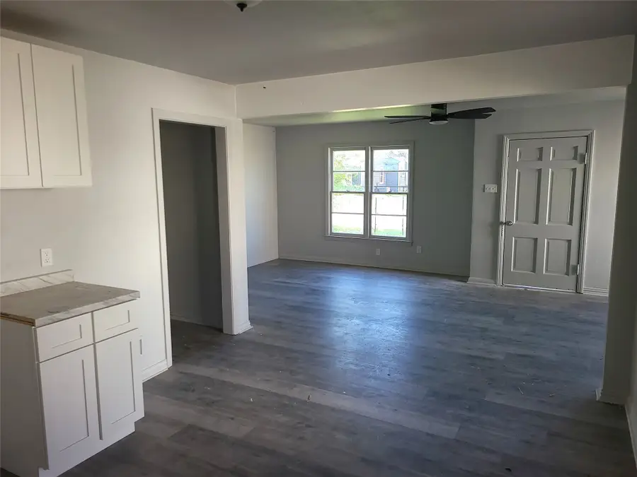 519 Dearborn Street, Waco, TX 76704 - #2