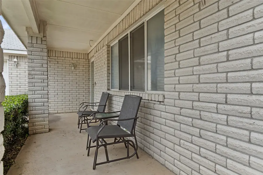 1144 Castlewood Court, Desoto, TX 75115 - #3