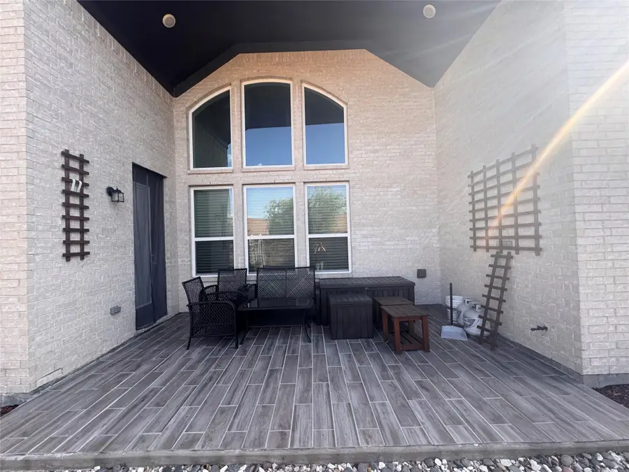 12912 Twelve Oaks Avenue, Frisco, TX 75035 - #3