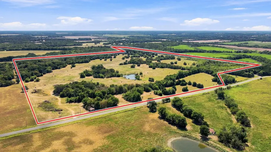 TBD Farm Road 38, Roxton, TX 75477 - #2