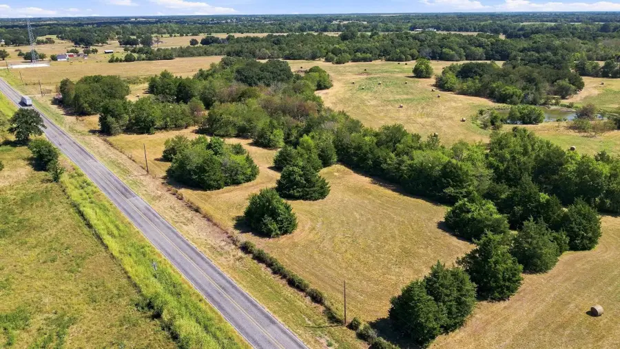 TBD Farm Road 38, Roxton, TX 75477 - #3