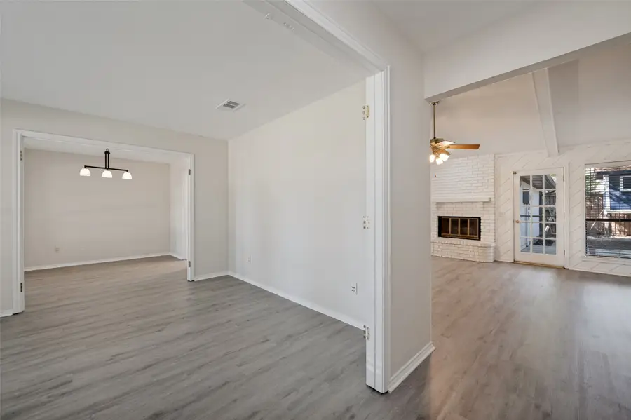 1103 Meadow Creek Drive, Allen, TX 75002 - #2