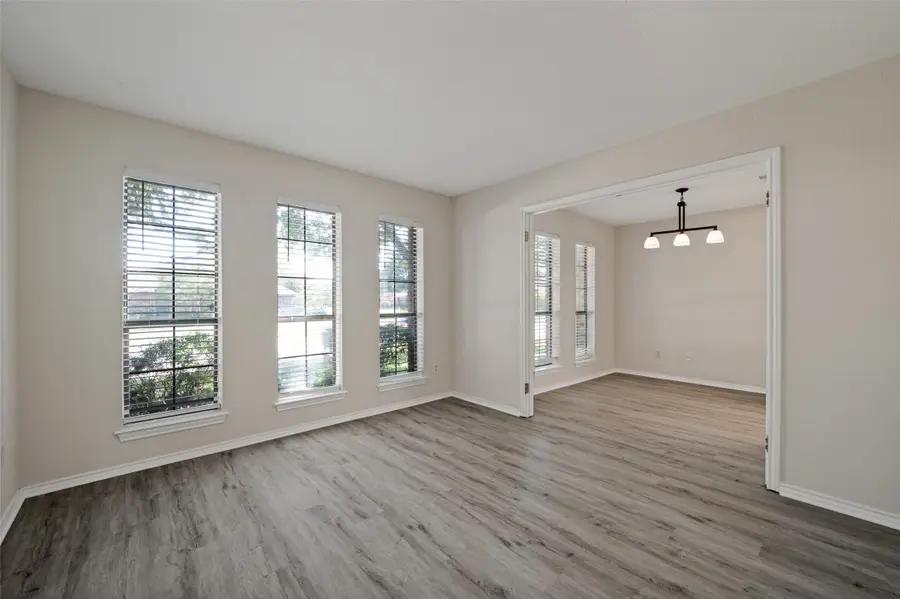 1103 Meadow Creek Drive, Allen, TX 75002 - #3
