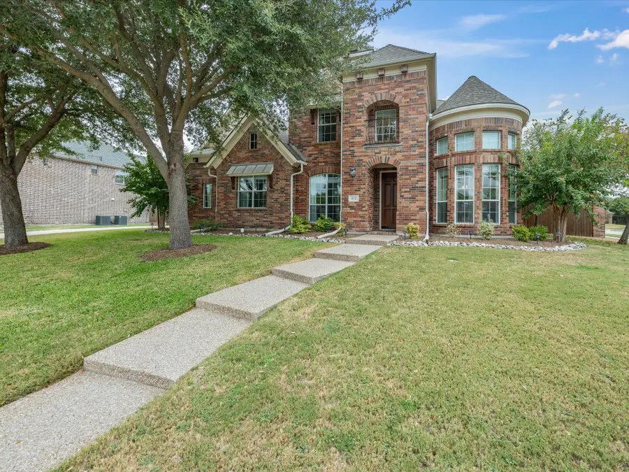 412 Oriole Drive, Murphy, TX 75094 - #2